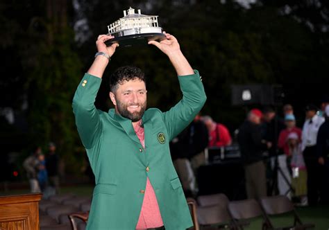 previous masters scores|Masters Golf past winners: List of winners for last 10.